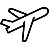 samolot
