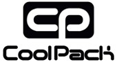 Coolpack