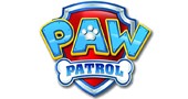 Psi Patrol