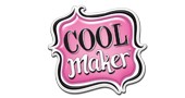COOL Maker