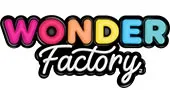 Wonder Factory