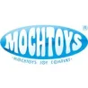 Mochtoys