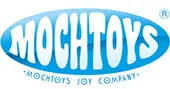Mochtoys