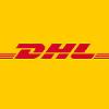 DHL POP Automaty i punkty 