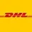 DHL POP Automaty i punkty Pobranie