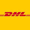 DHL POP Automaty i punkty 