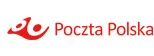Pocztex PUNKT/AUTOMAT