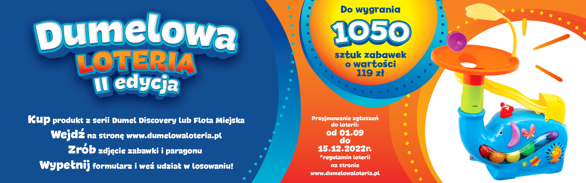 2022-1920x600-Dumelowa-Loteria